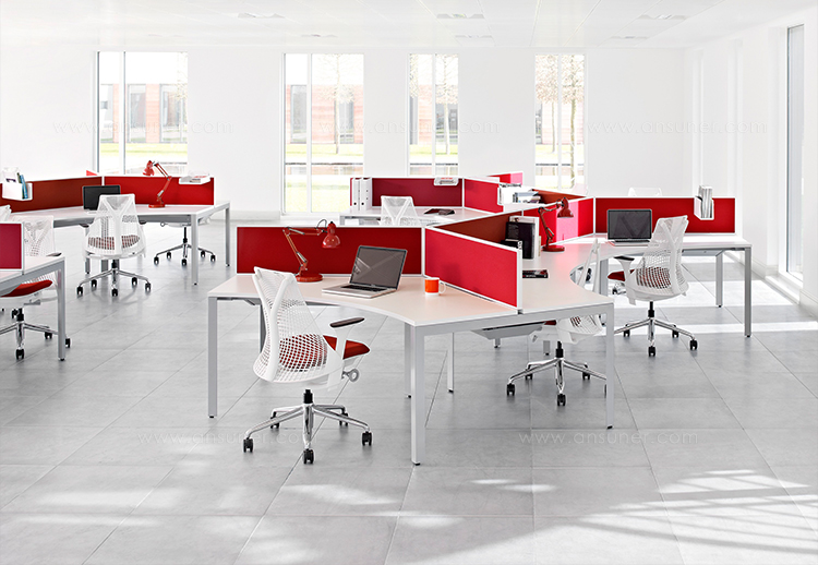 ֽ̡paper trayA2245Ʒ