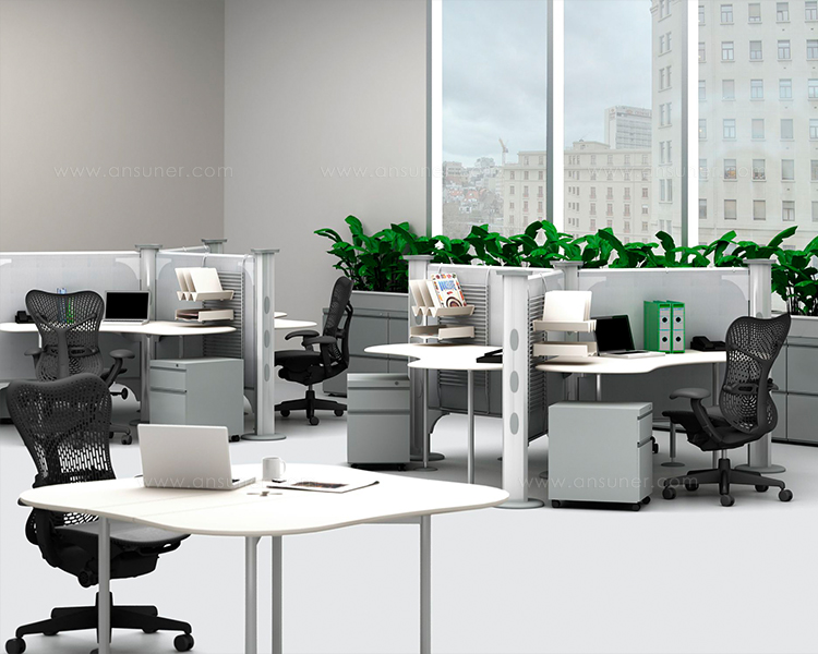 ֽ̡paper trayA2245Ʒ