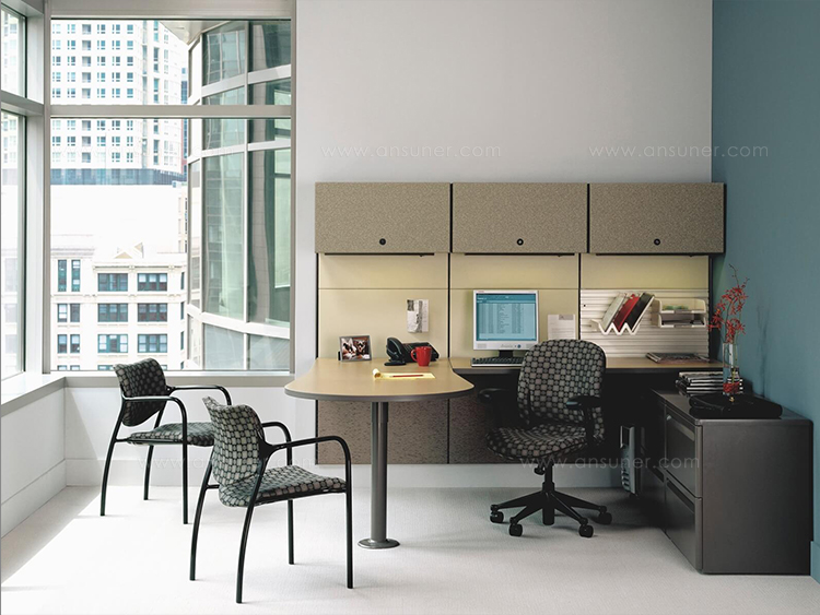 ֽ̡paper trayA2245Ʒ