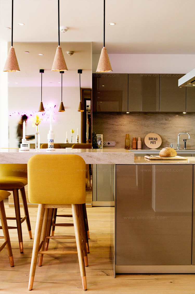 ˹Ρmistral bar stoolB1217Ʒ