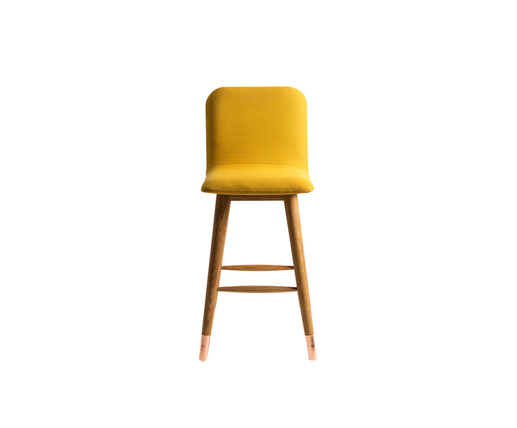 ˹Ρmistral bar stoolB1217Ʒ