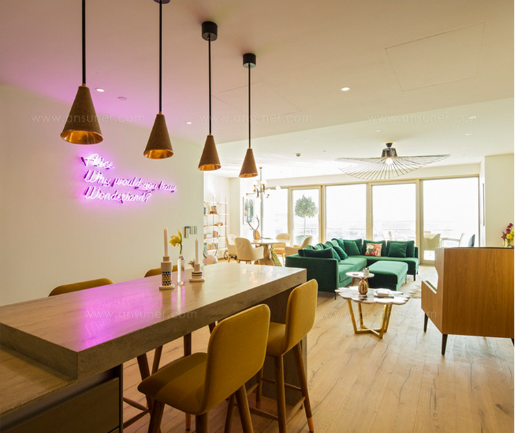 ˹Ρmistral bar stoolB1217Ʒ