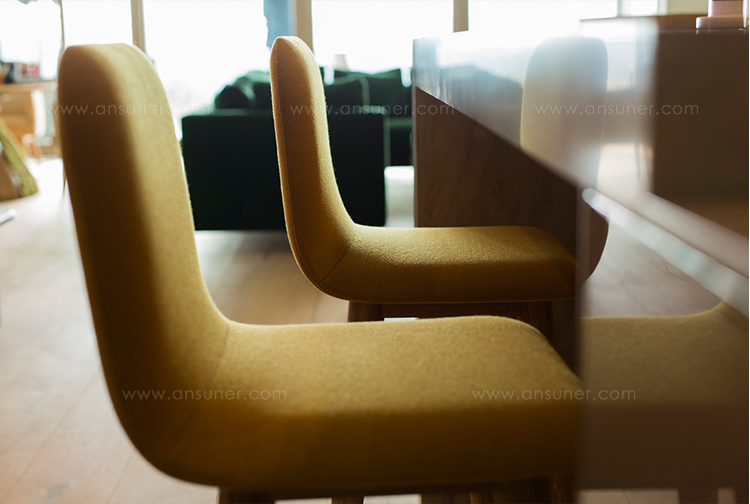 ˹Ρmistral bar stoolB1217Ʒ