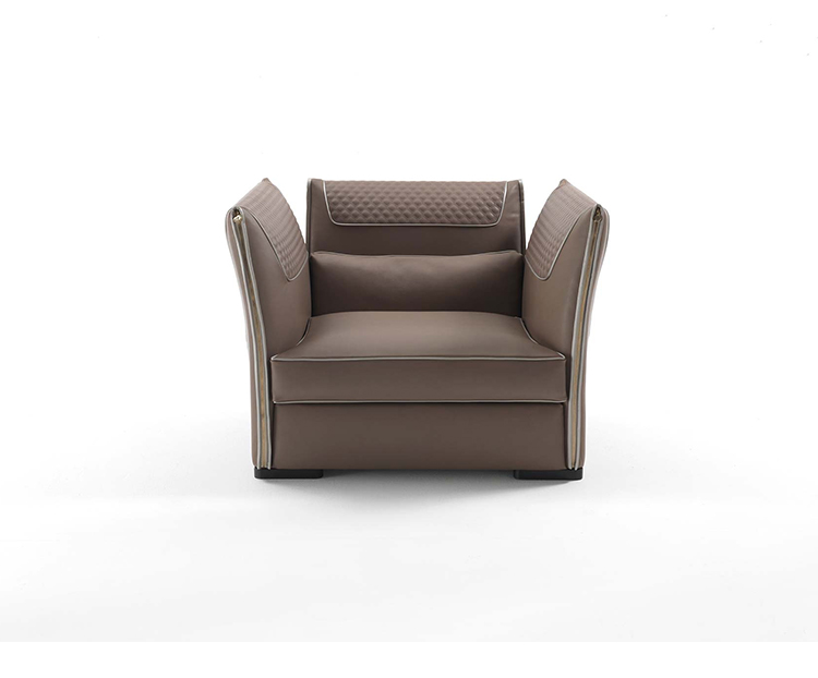 clivio Ρclivio armchairB1311-1Ʒ