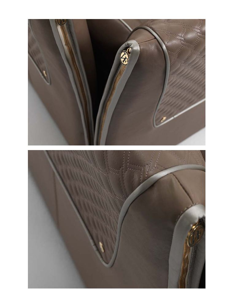 clivio Ρclivio armchairB1311-1Ʒ