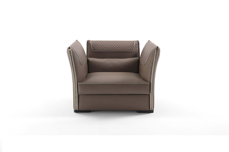 clivio Ρclivio armchairB1311-1Ʒ