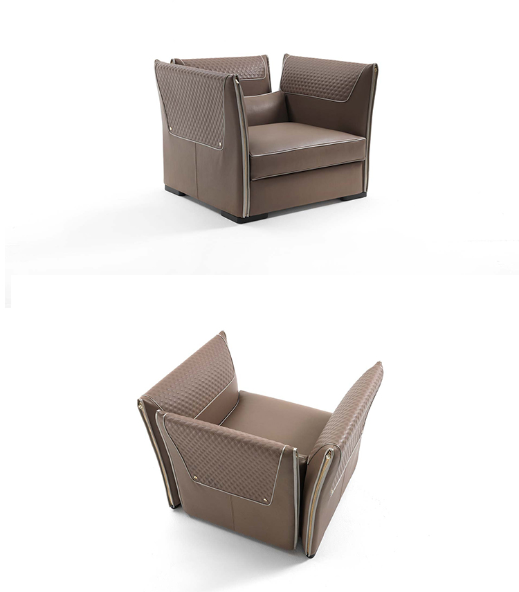 clivio Ρclivio armchairB1311-1Ʒ