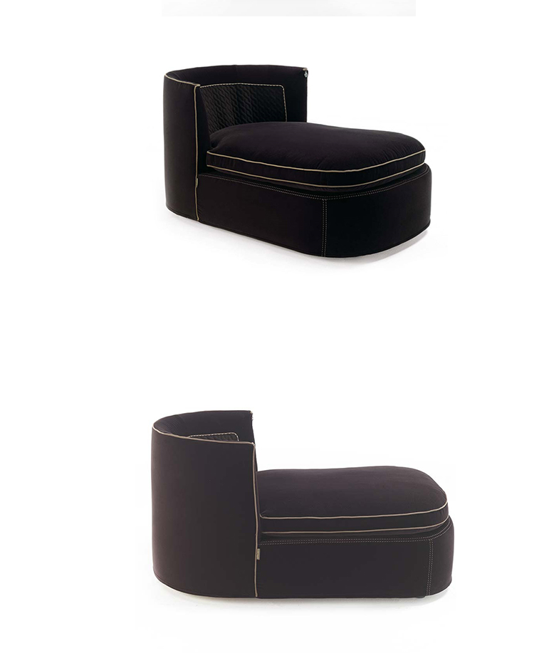 Ranieri ɳranieri sofaB1320-1Ʒ