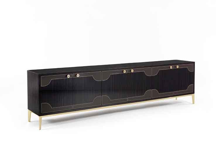 Crivell ӹcrivell tv cabinetB1324-3Ʒ
