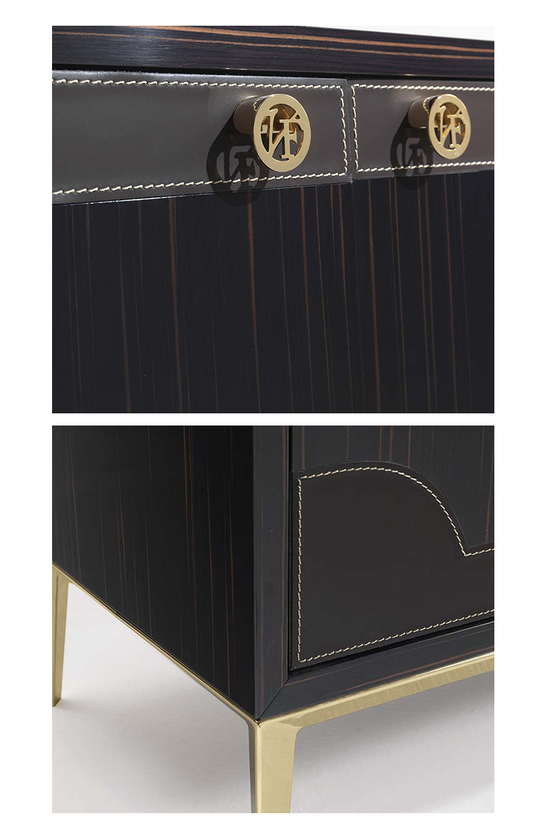 Crivell ӹcrivell tv cabinetB1324-3Ʒ