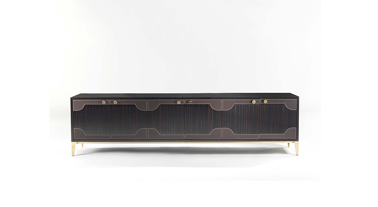 Crivell ӹcrivell tv cabinetB1324-3Ʒ