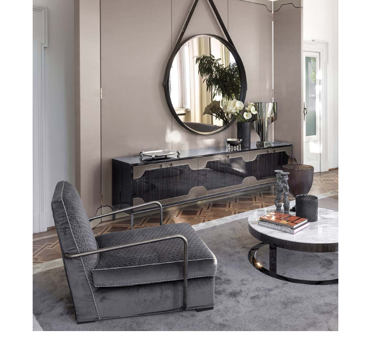 Crivell ӹcrivell tv cabinetB1324-3Ʒ
