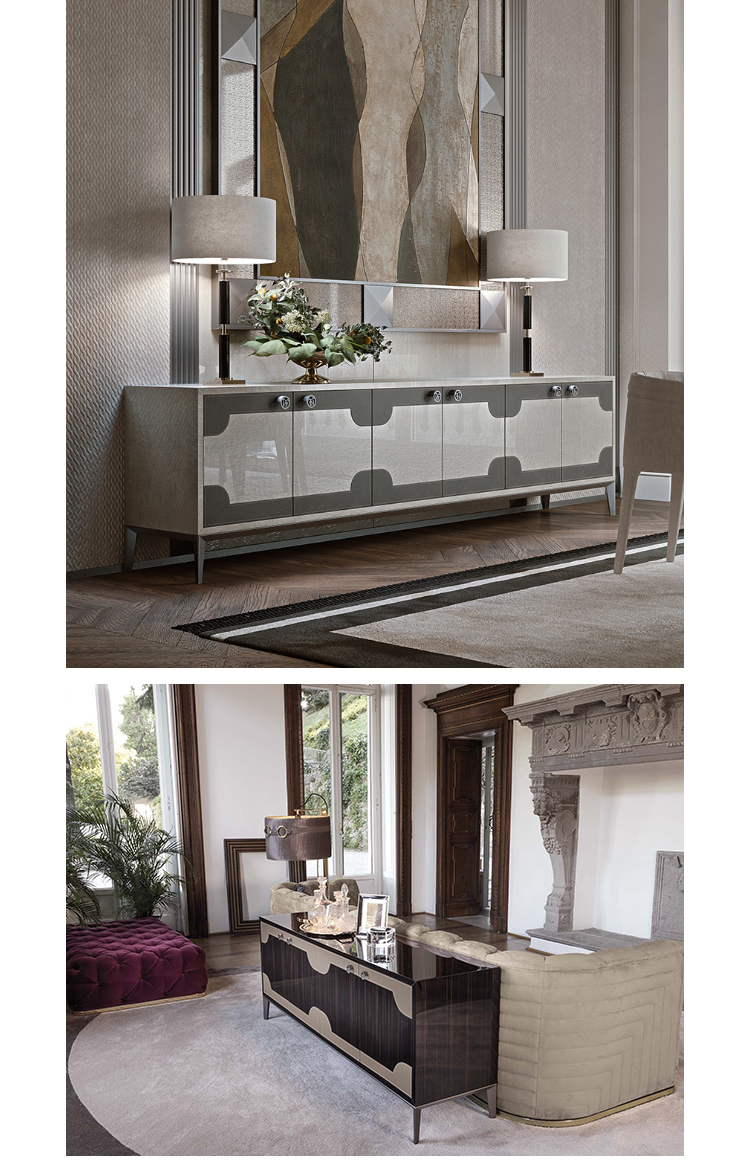 Crivell ӹcrivell tv cabinetB1324-3Ʒ