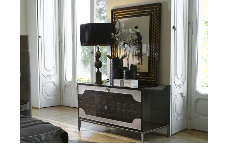 Crivell ӹcrivell tv cabinetB1324-3Ʒ