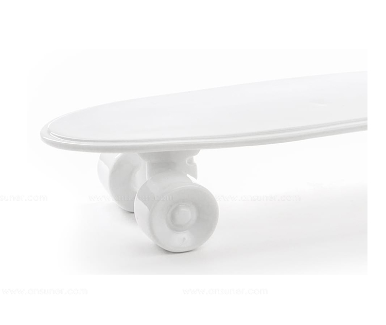 ҵĻ塢my skateboardB1415-5Ʒ