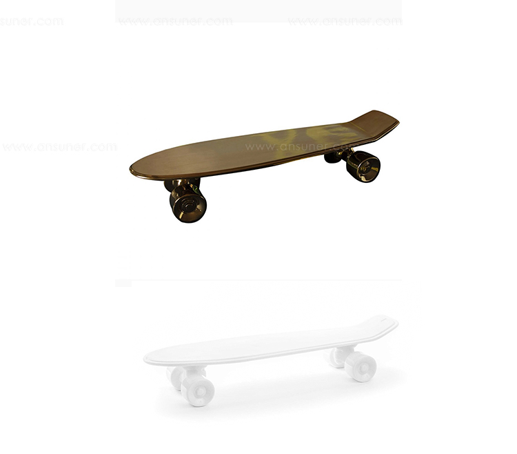 ҵĻ塢my skateboardB1415-5Ʒ