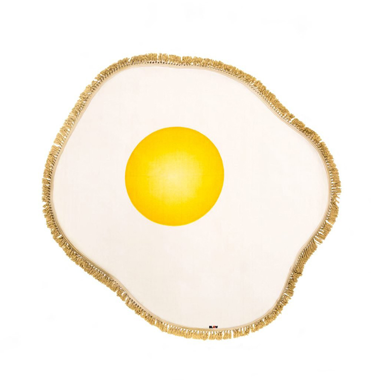 Egg Rugegg rugB1422-1Ʒ