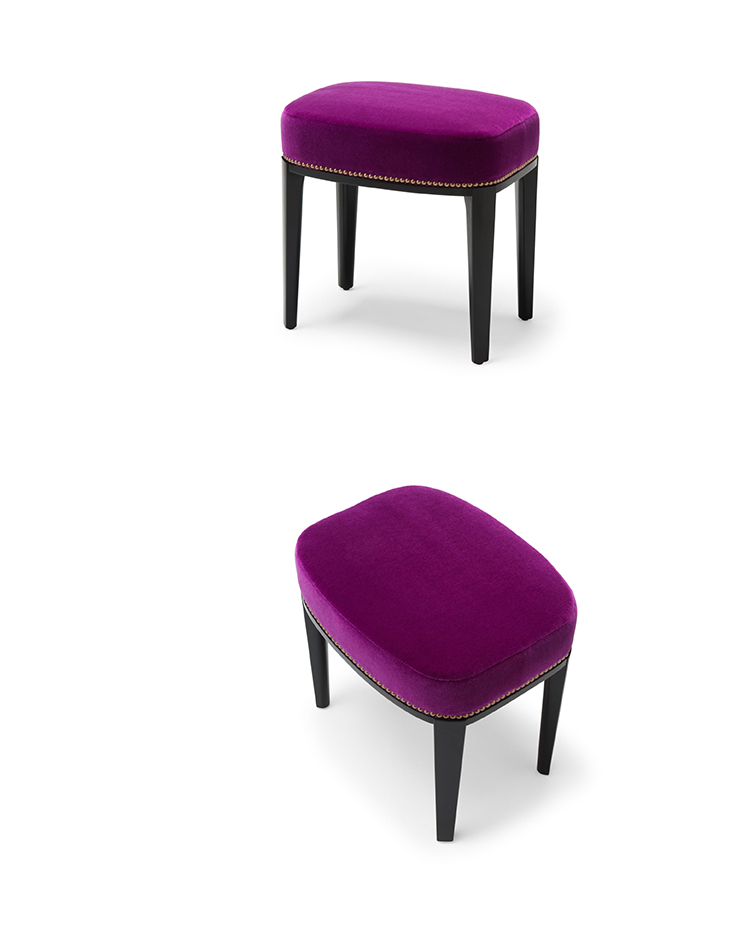 babo ӡbabo stoolK7010Ʒ
