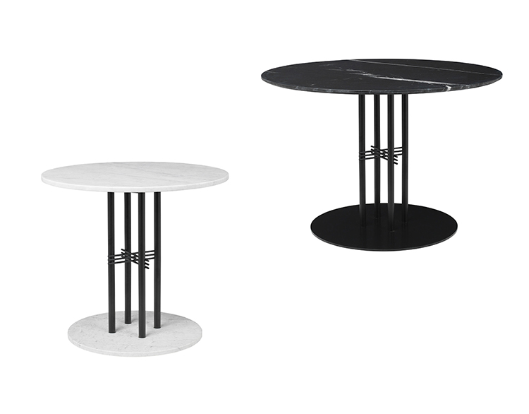 TSԲts column dining tableL1026-1Ʒ