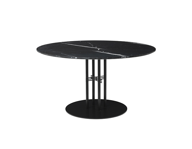 TSԲts column dining tableL1026-1Ʒ