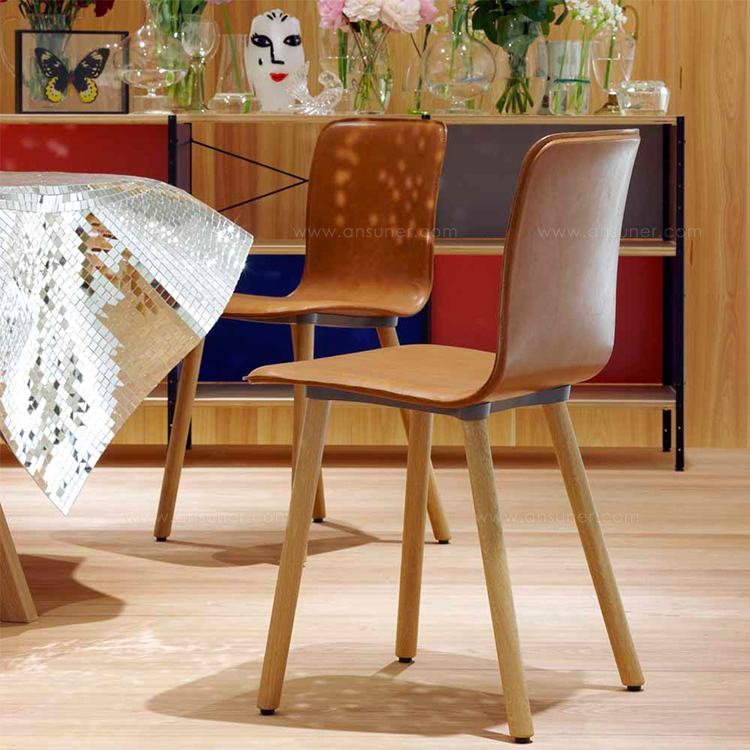 Ρhal leather woodA1518Ʒ