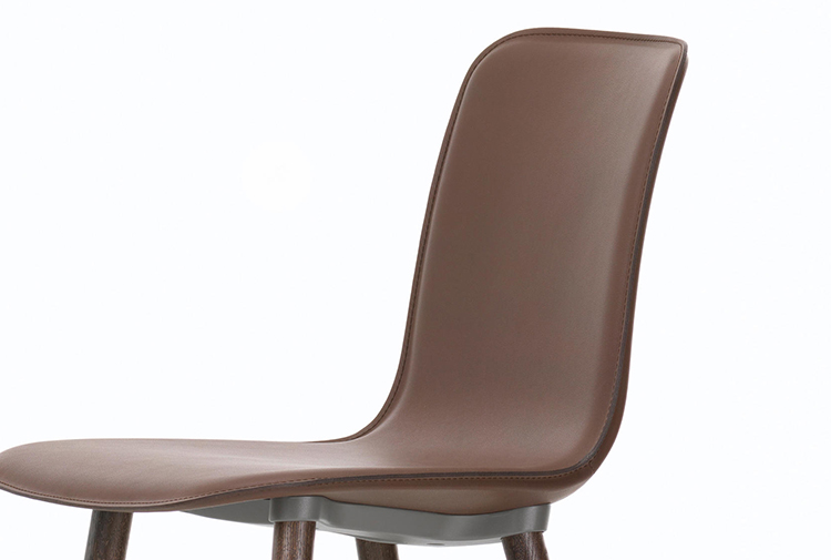 Ρhal leather woodA1518Ʒ