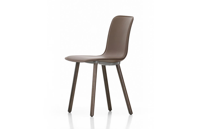 Ρhal leather woodA1518Ʒ