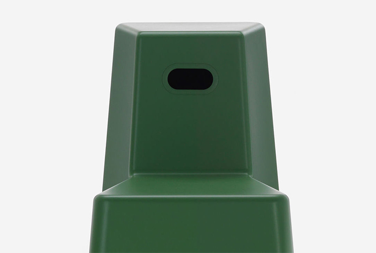 Stool-Toolstool-toolA1546Ʒ
