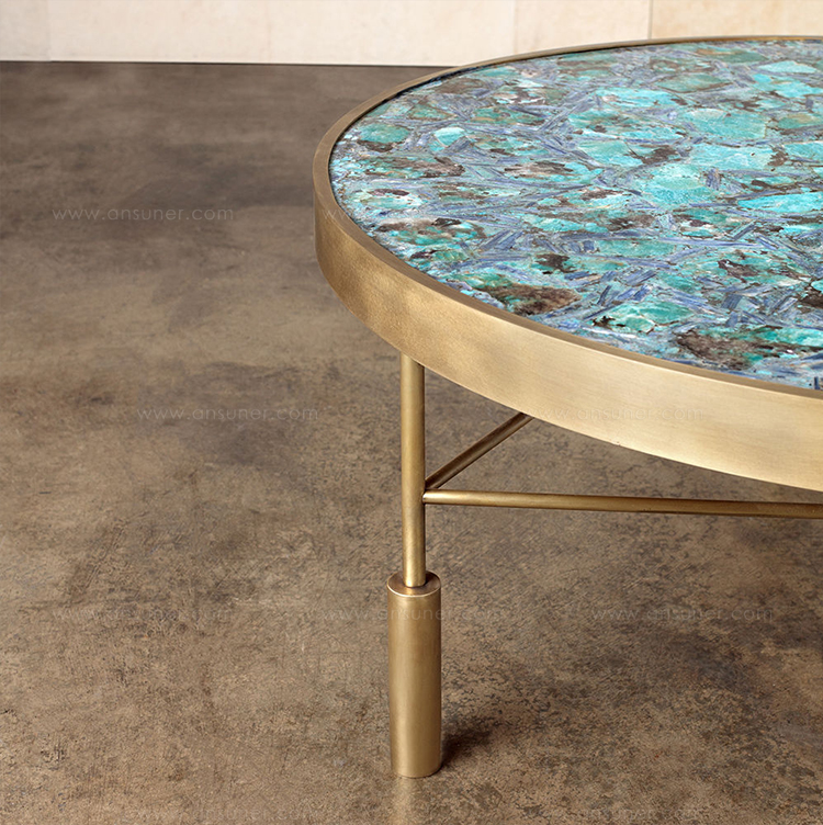 K1410-1_01.jpg 塞多纳咖啡桌、sedona coffee table、K1410-1产品详情