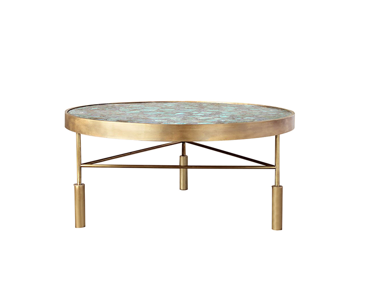 K1410-1_05.jpg 塞多纳咖啡桌、sedona coffee table、K1410-1产品详情