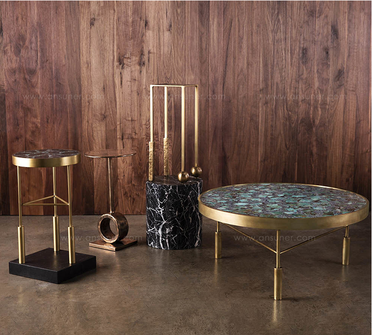 K1410-1_06.jpg 塞多纳咖啡桌、sedona coffee table、K1410-1产品详情