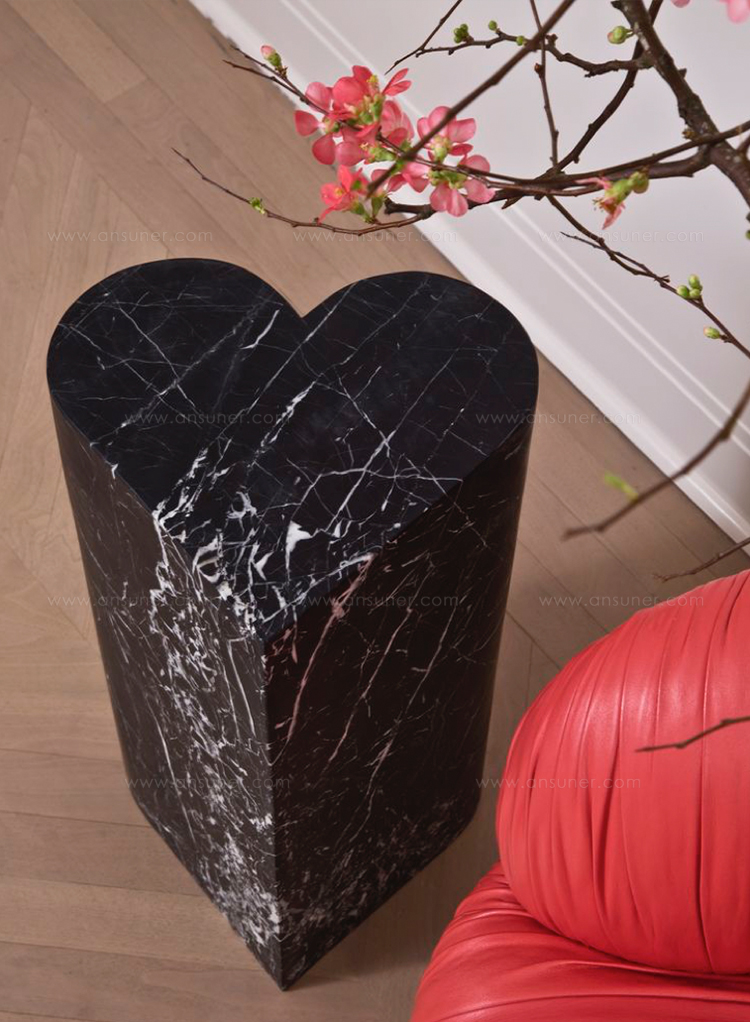 K1432_01.jpg Amorata凳子、amorata stool、K1432产品详情