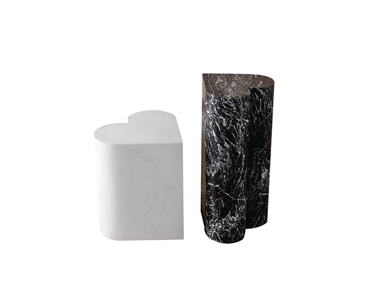 K1432_05.jpg Amorata凳子、amorata stool、K1432产品详情