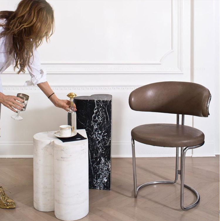 K1432_06.jpg Amorata凳子、amorata stool、K1432产品详情