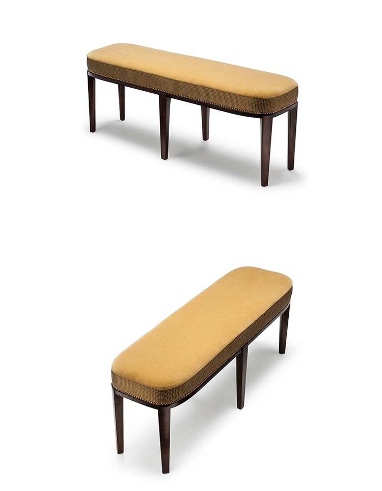 babo ʡbabo benchK7012Ʒ