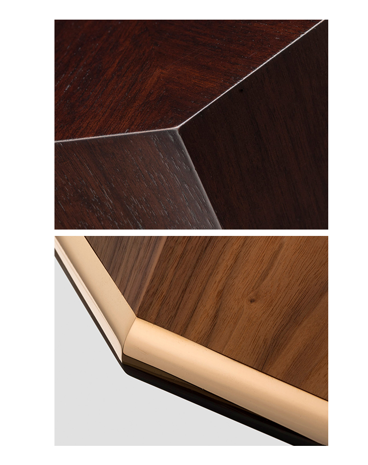 antern 輸antern tea tableK7016Ʒ