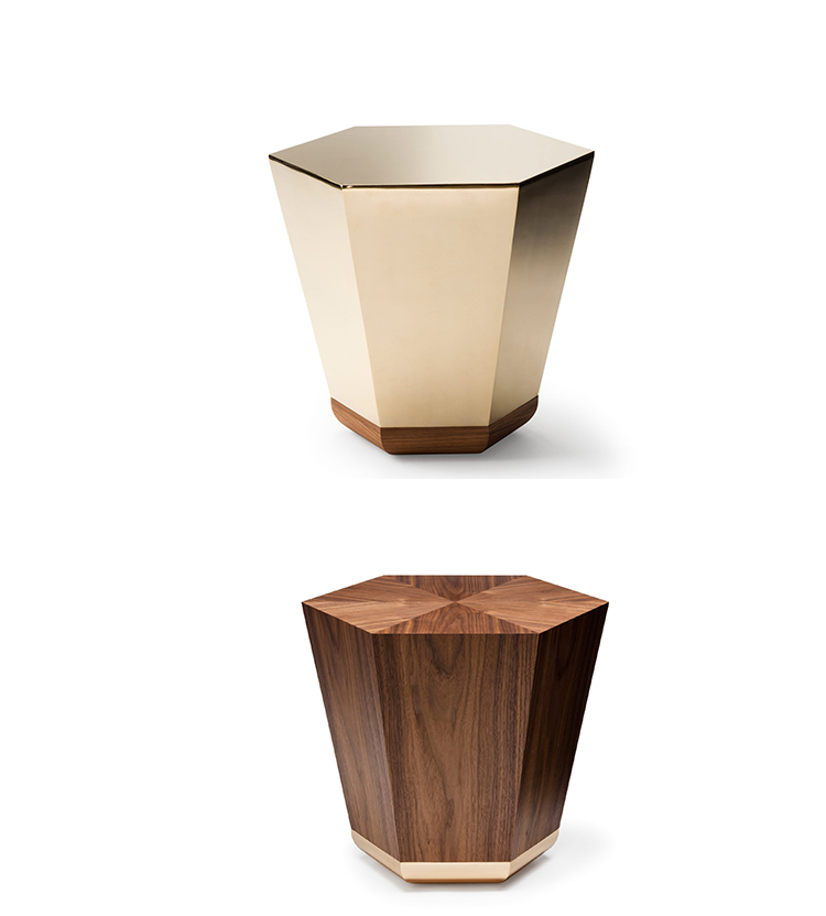 antern 輸antern tea tableK7016Ʒ