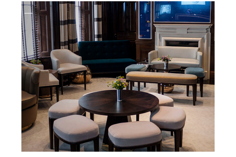 antern 輸antern tea tableK7016Ʒ