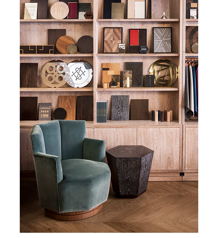 antern 輸antern tea tableK7016Ʒ