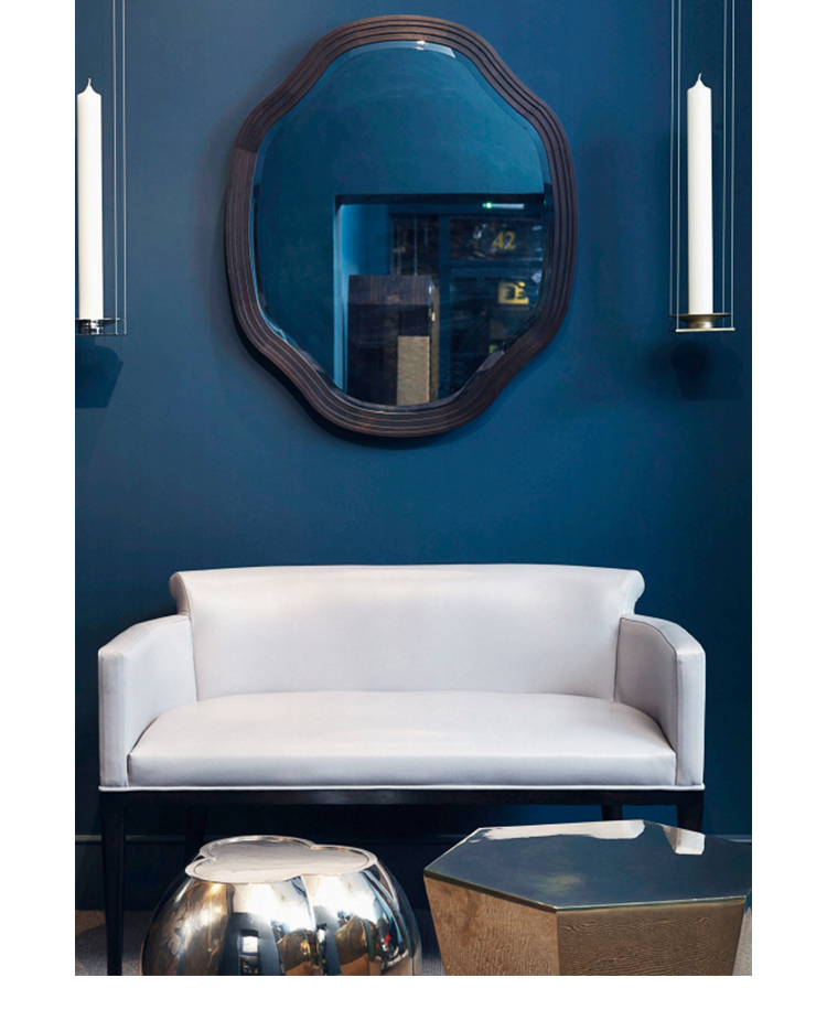 antern 輸antern tea tableK7016Ʒ