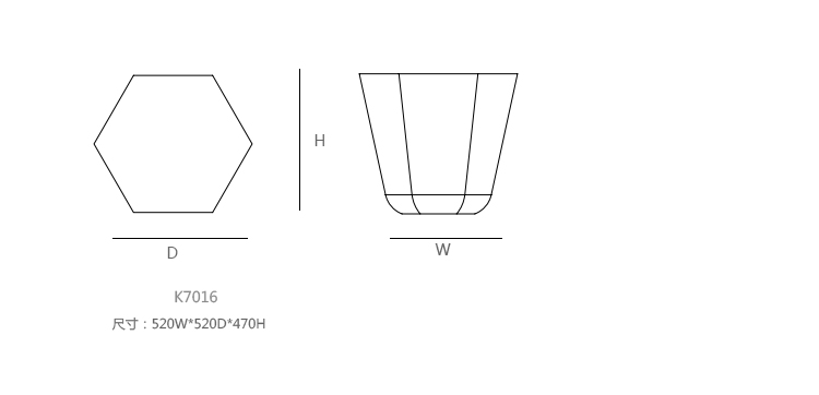 antern 輸antern tea tableK7016Ʒ