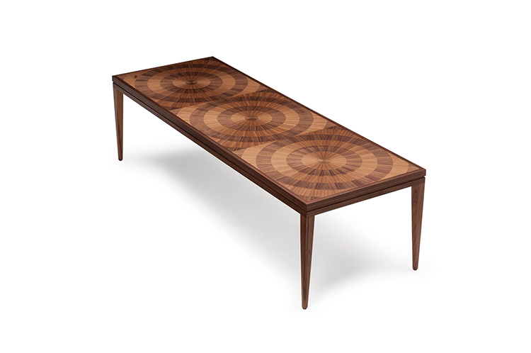 catalyst four circle ӡcatalyst four circle tableK7025Ʒ