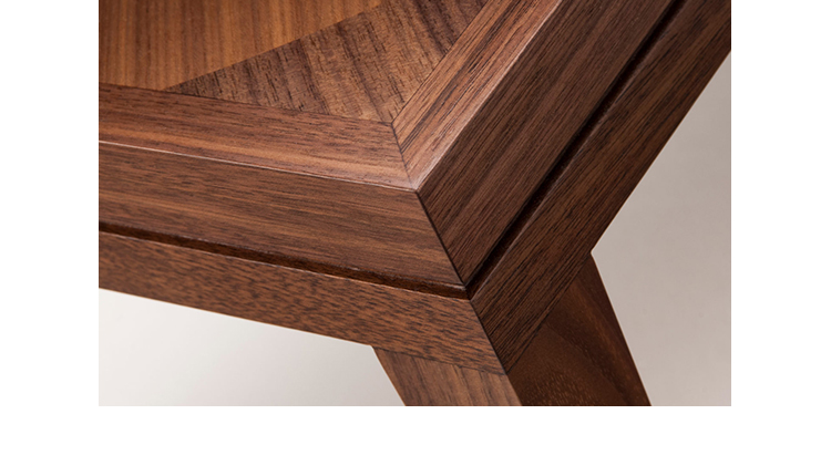 catalyst four circle ӡcatalyst four circle tableK7025Ʒ