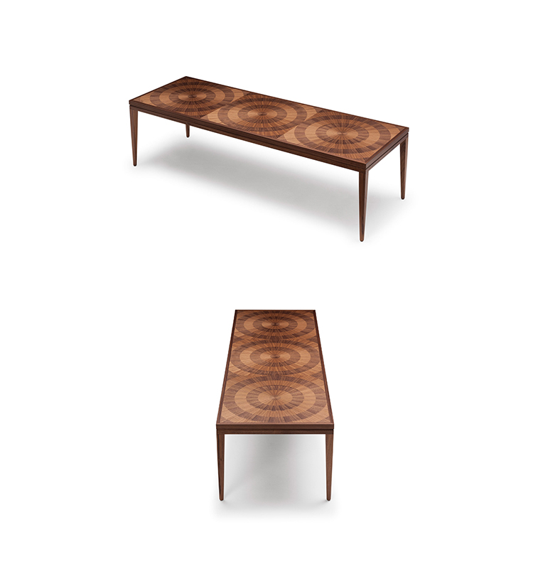 catalyst four circle ӡcatalyst four circle tableK7025Ʒ