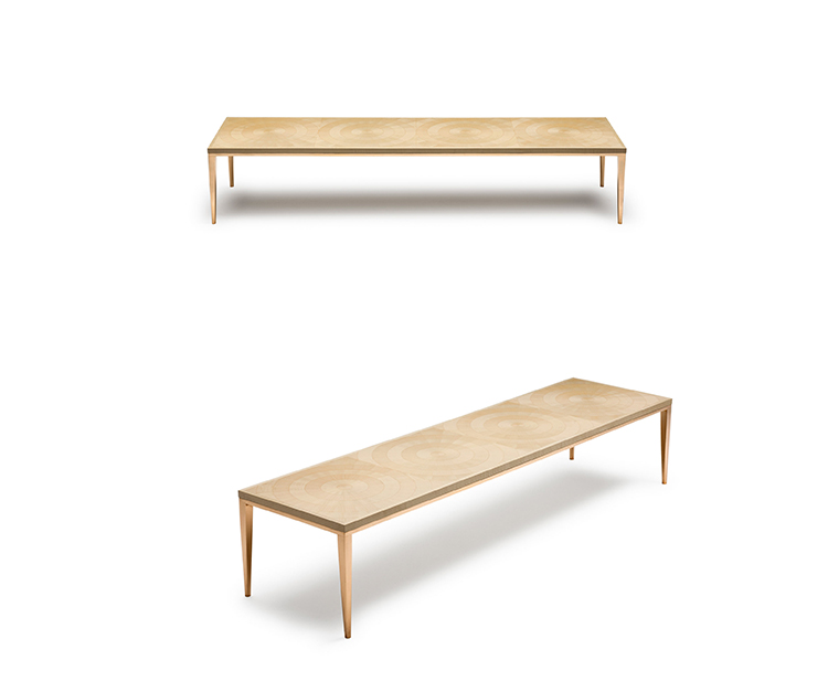 catalyst four circle ӡcatalyst four circle tableK7025Ʒ