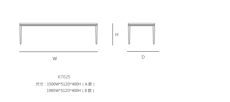 catalyst four circle ӡcatalyst four circle tableK7025Ʒ