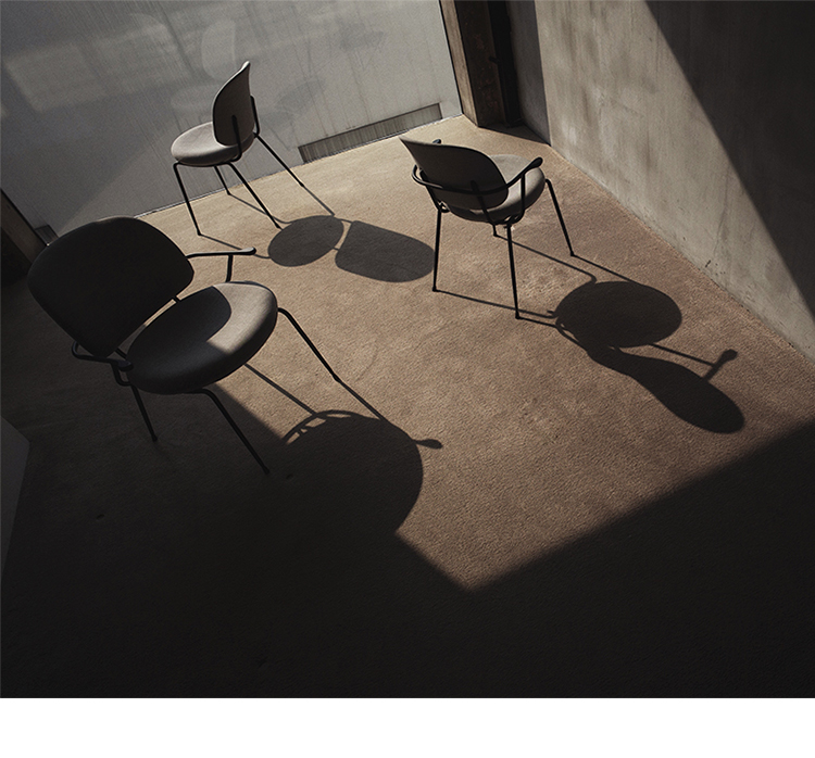 ҵΡindustry dining armchairL2101Ʒ