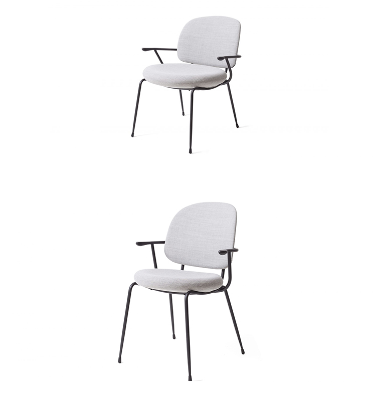 ҵΡindustry dining armchairL2101Ʒ