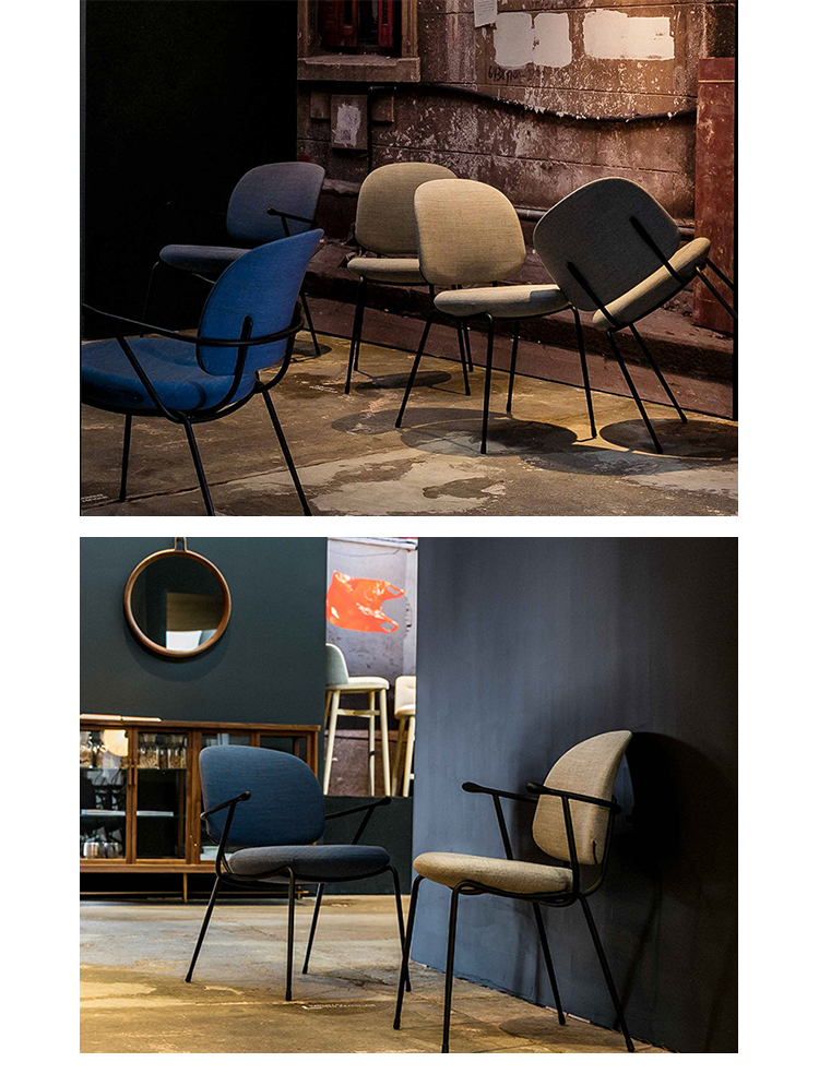 ҵΡindustry dining armchairL2101Ʒ