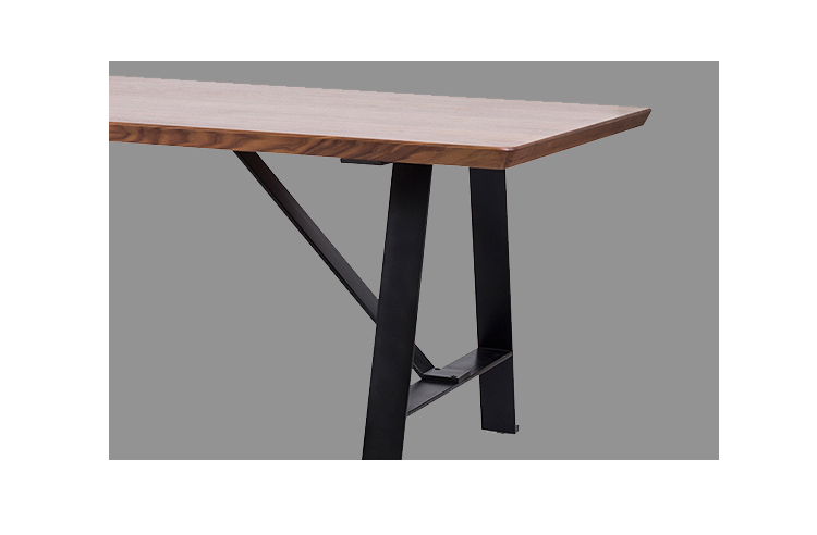 exchange 餐桌、exchange dining table、L2103-3产品详情